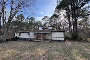 80 Pine Needle Trail SE, Cartersville, GA 30121 - Photo 9