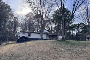 80 Pine Needle Trail SE, Cartersville, GA 30121 - Photo 7