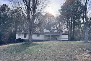 80 Pine Needle Trail SE, Cartersville, GA 30121 - Photo 1