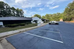 5000 McGinnis Ferry Rd, Alpharetta, GA 30005 - Photo 1