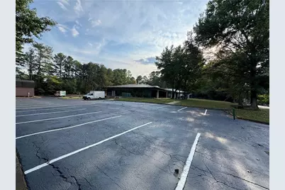 5000 McGinnis Ferry Road, Alpharetta, GA 30005 - Photo 5