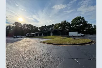 5000 McGinnis Ferry Road, Alpharetta, GA 30005 - Photo 3