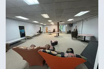 5000 McGinnis Ferry Road, Alpharetta, GA 30005 - Photo 11