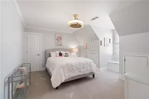 1160 Glen Wilkie Trail, Ball Ground, GA 30107 - Photo 41