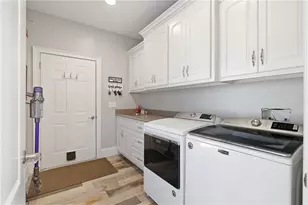 1160 Glen Wilkie Trail, Ball Ground, GA 30107 - Photo 39