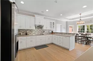 1160 Glen Wilkie Trail, Ball Ground, GA 30107 - Photo 21