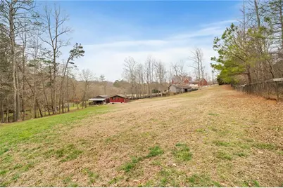 1160 Glen Wilkie Trail, Ball Ground, GA 30107 - Photo 67