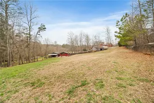 1160 Glen Wilkie Trail, Ball Ground, GA 30107 - Photo 67
