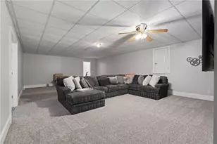 1160 Glen Wilkie Trail, Ball Ground, GA 30107 - Photo 47