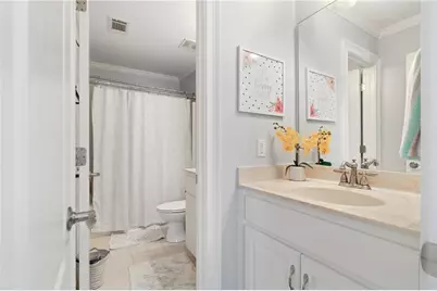 1160 Glen Wilkie Trail, Ball Ground, GA 30107 - Photo 43