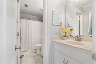 1160 Glen Wilkie Trail, Ball Ground, GA 30107 - Photo 43