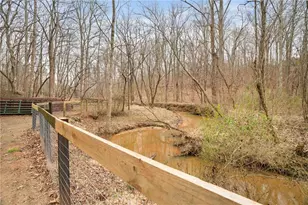 1160 Glen Wilkie Trail, Ball Ground, GA 30107 - Photo 71