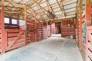 1160 Glen Wilkie Trail, Ball Ground, GA 30107 - Photo 63