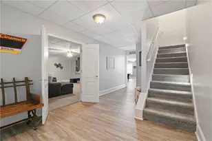 1160 Glen Wilkie Trail, Ball Ground, GA 30107 - Photo 45