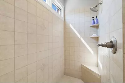 1160 Glen Wilkie Trail, Ball Ground, GA 30107 - Photo 35