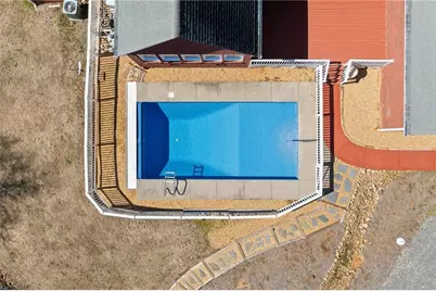 1160 Glen Wilkie Trail, Ball Ground, GA 30107 - Photo 57