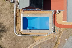 1160 Glen Wilkie Trail, Ball Ground, GA 30107 - Photo 57