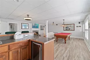 1160 Glen Wilkie Trail, Ball Ground, GA 30107 - Photo 53