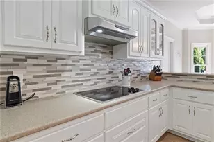 1160 Glen Wilkie Trail, Ball Ground, GA 30107 - Photo 25