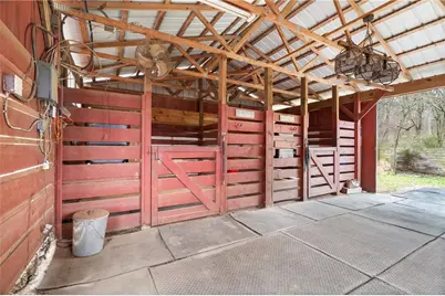 1160 Glen Wilkie Trail, Ball Ground, GA 30107 - Photo 5