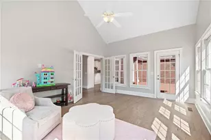 1160 Glen Wilkie Trail, Ball Ground, GA 30107 - Photo 27