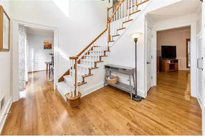 2950 Windrose Drive, Marietta, GA 30062 - Photo 9