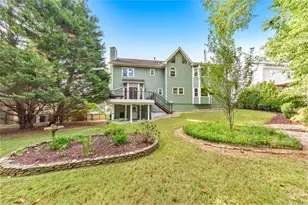 2950 Windrose Dr, Marietta, GA 30062 - Photo 51