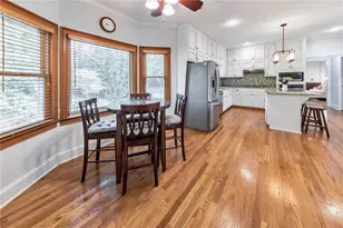 2950 Windrose Dr, Marietta, GA 30062 - Photo 19