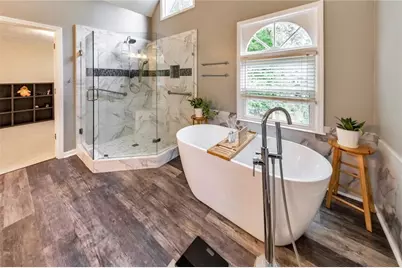 2950 Windrose Drive, Marietta, GA 30062 - Photo 27