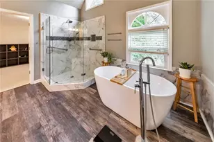 2950 Windrose Dr, Marietta, GA 30062 - Photo 27