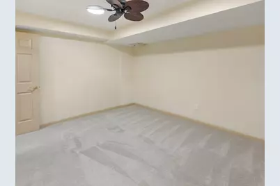 2950 Windrose Drive, Marietta, GA 30062 - Photo 45