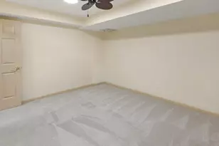 2950 Windrose Dr, Marietta, GA 30062 - Photo 45