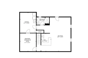 2950 Windrose Dr, Marietta, GA 30062 - Photo 61