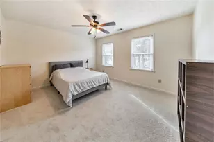 2950 Windrose Dr, Marietta, GA 30062 - Photo 33