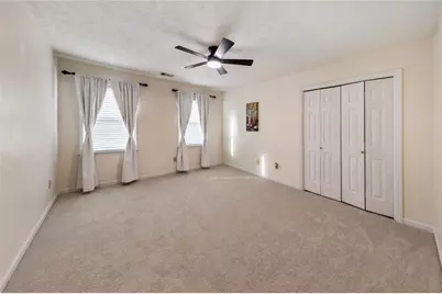 2950 Windrose Drive, Marietta, GA 30062 - Photo 31