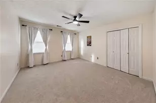 2950 Windrose Dr, Marietta, GA 30062 - Photo 31