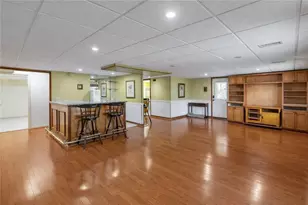 2950 Windrose Dr, Marietta, GA 30062 - Photo 39