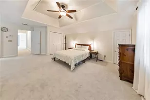 2950 Windrose Dr, Marietta, GA 30062 - Photo 25