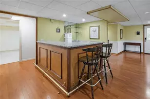 2950 Windrose Dr, Marietta, GA 30062 - Photo 41