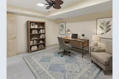 2950 Windrose Drive, Marietta, GA 30062 - Photo 43