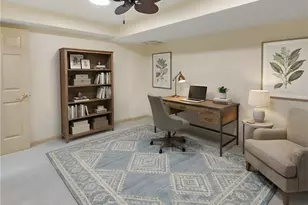 2950 Windrose Dr, Marietta, GA 30062 - Photo 43