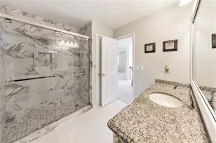 2950 Windrose Dr, Marietta, GA 30062 - Photo 37