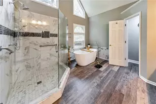 2950 Windrose Dr, Marietta, GA 30062 - Photo 29