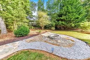 2950 Windrose Dr, Marietta, GA 30062 - Photo 53