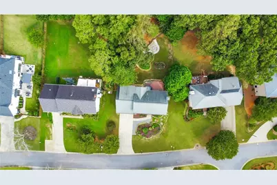 2950 Windrose Drive, Marietta, GA 30062 - Photo 57