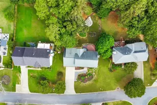 2950 Windrose Dr, Marietta, GA 30062 - Photo 57