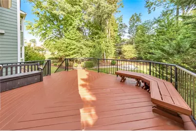 2950 Windrose Drive, Marietta, GA 30062 - Photo 47