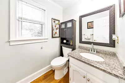 2950 Windrose Drive, Marietta, GA 30062 - Photo 21