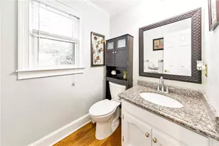 2950 Windrose Dr, Marietta, GA 30062 - Photo 21