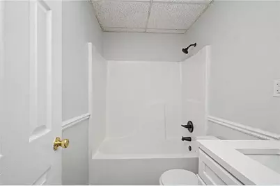 4244 Akins Ridge Lane, Powder Springs, GA 30127 - Photo 33